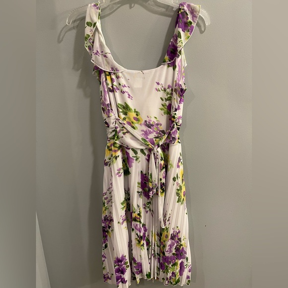 Maurice’s Brand New w tags dress - Picture 3 of 3